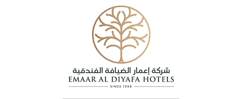 EMAAR DIYAFA HOTELS